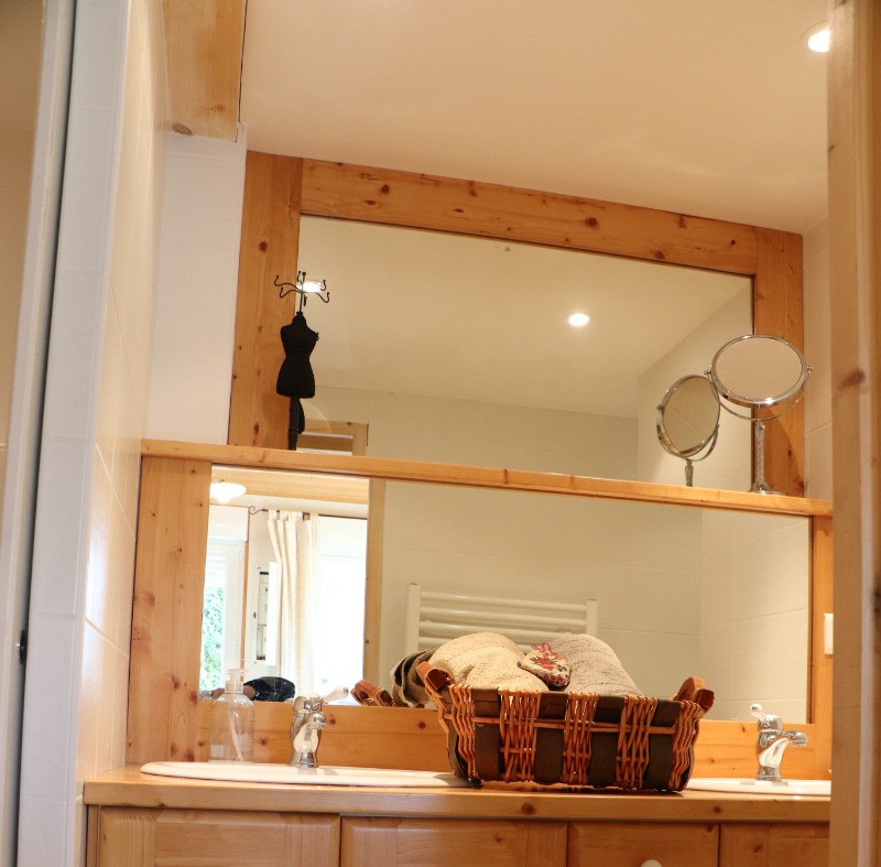 Photo n° 9 of the location