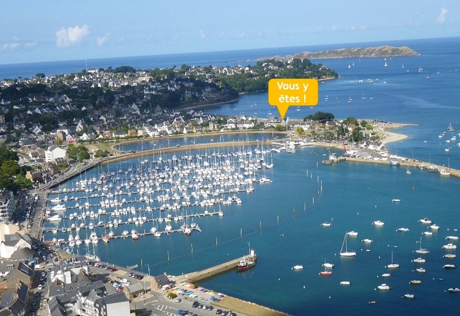 Photo n° 2 de la location