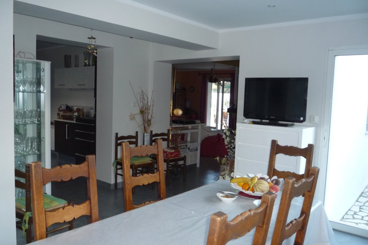 Photo n° 6 de la location
