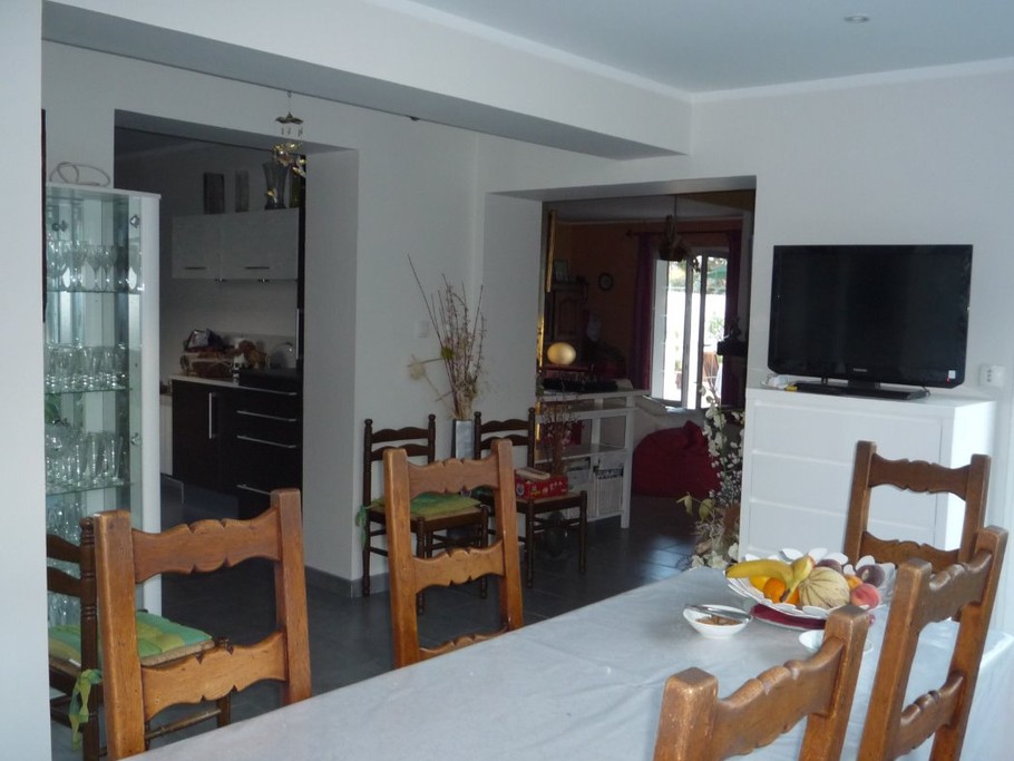 Photo n° 6 de la location