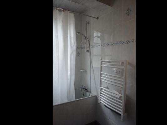 Photo n° 8 of the location