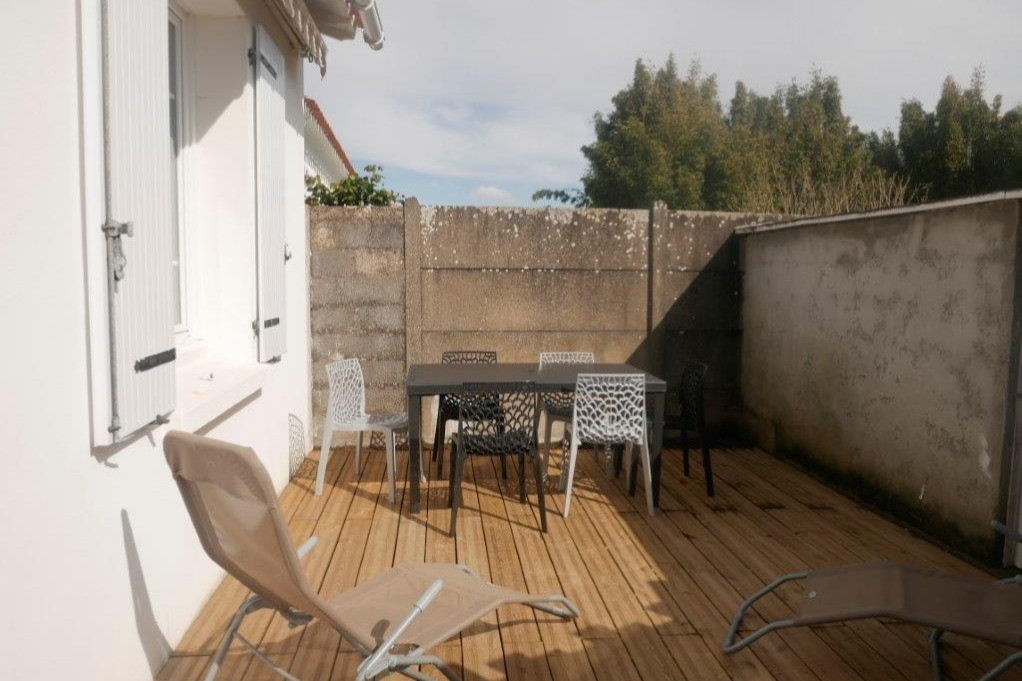 Photo n° 13 of the location