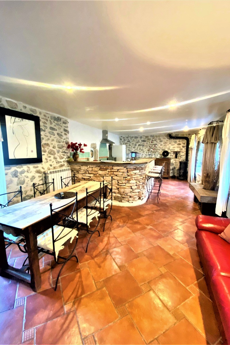 Photo n° 19 of the location