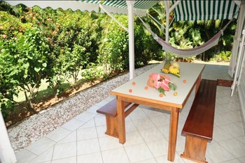 Photo n° 6 de la location