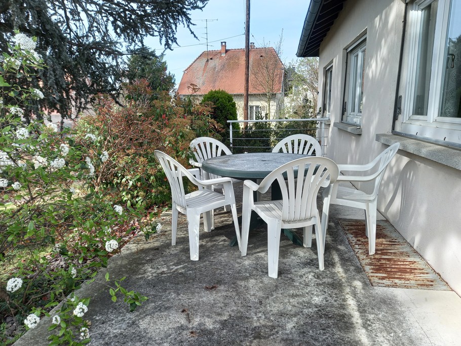 Photo n° 10 of the location