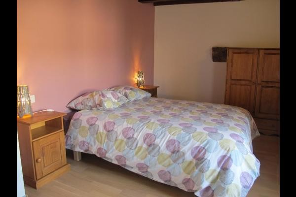 Photo n° 10 de la location