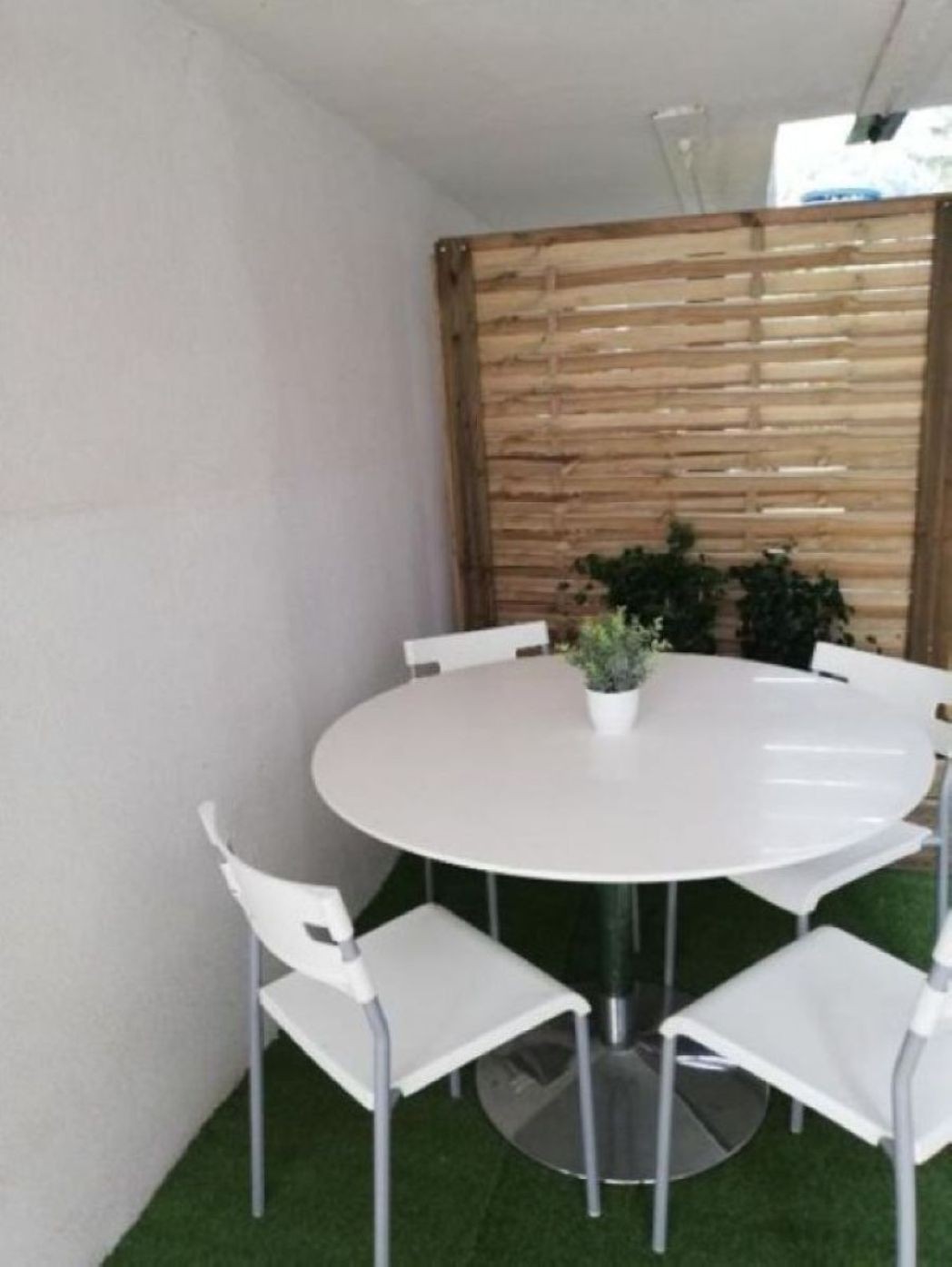 Photo n° 14 de la location