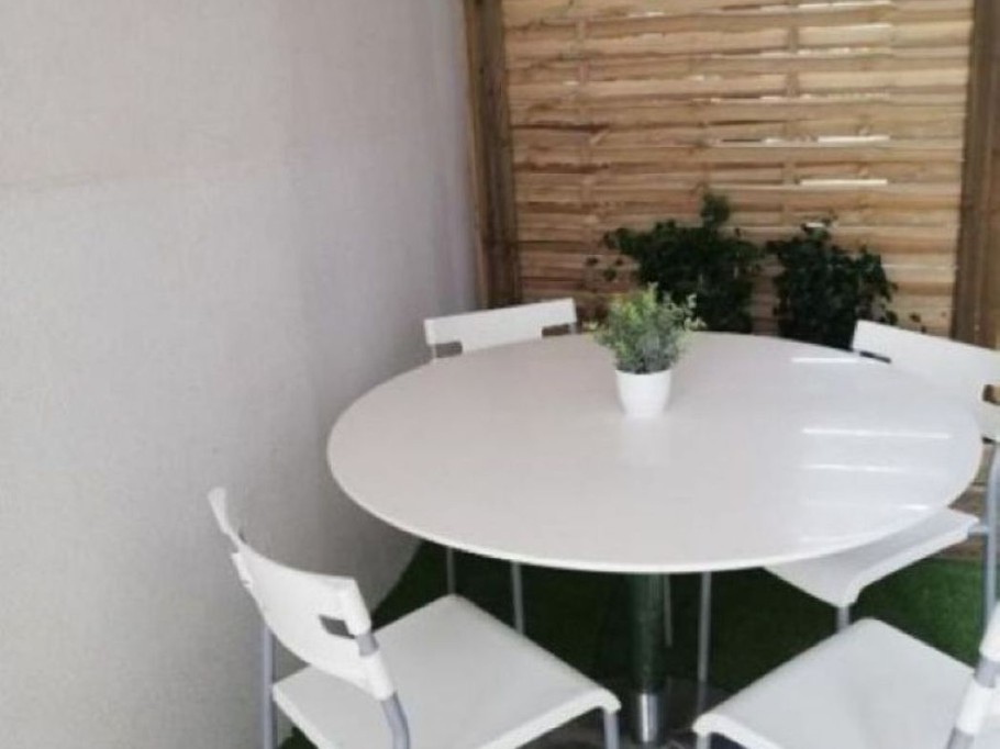 Photo n° 14 de la location