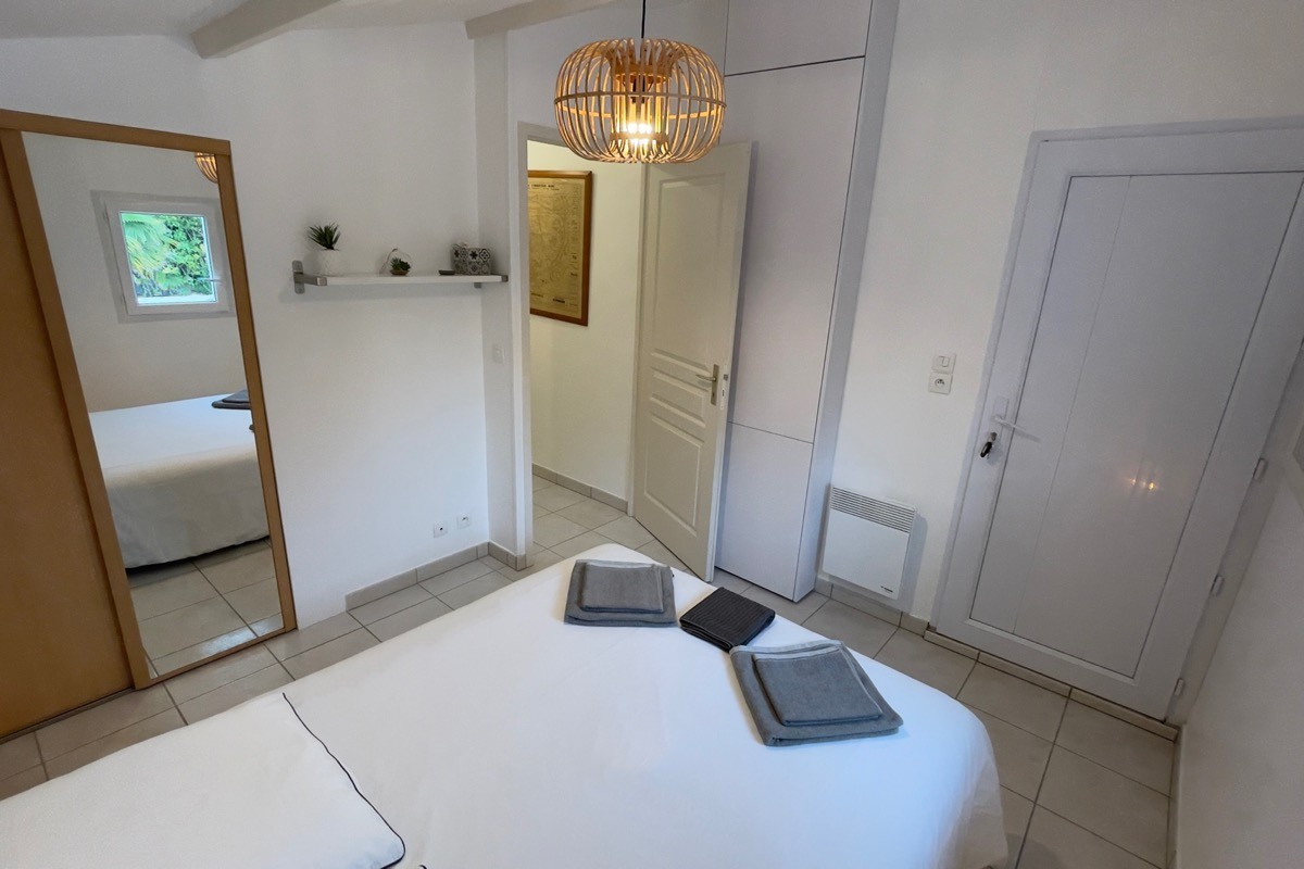 Chambre 3