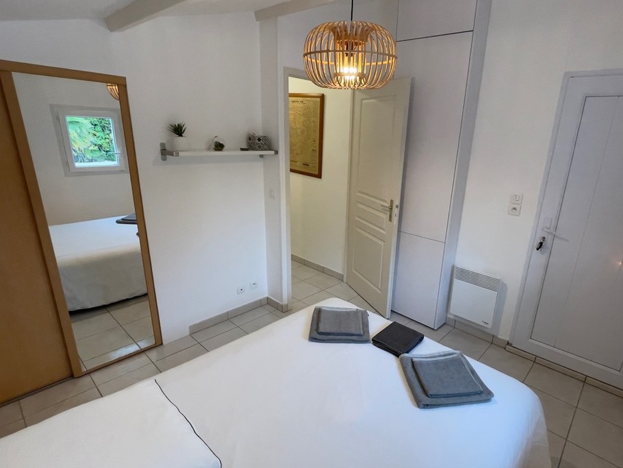 Chambre 3