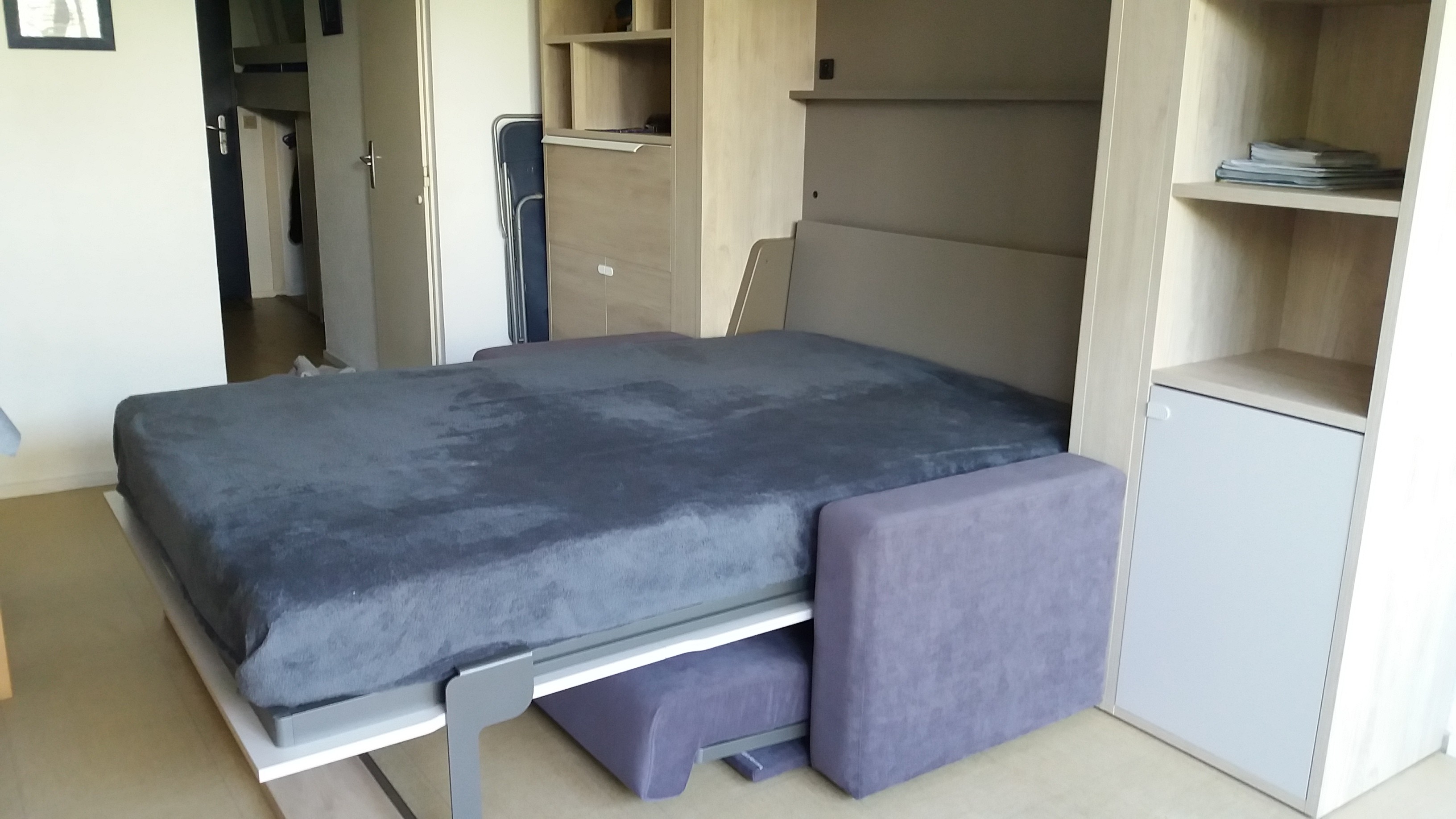 Photo n° 7 de la location