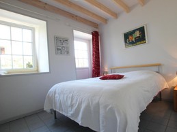 Image n° 4 de la location