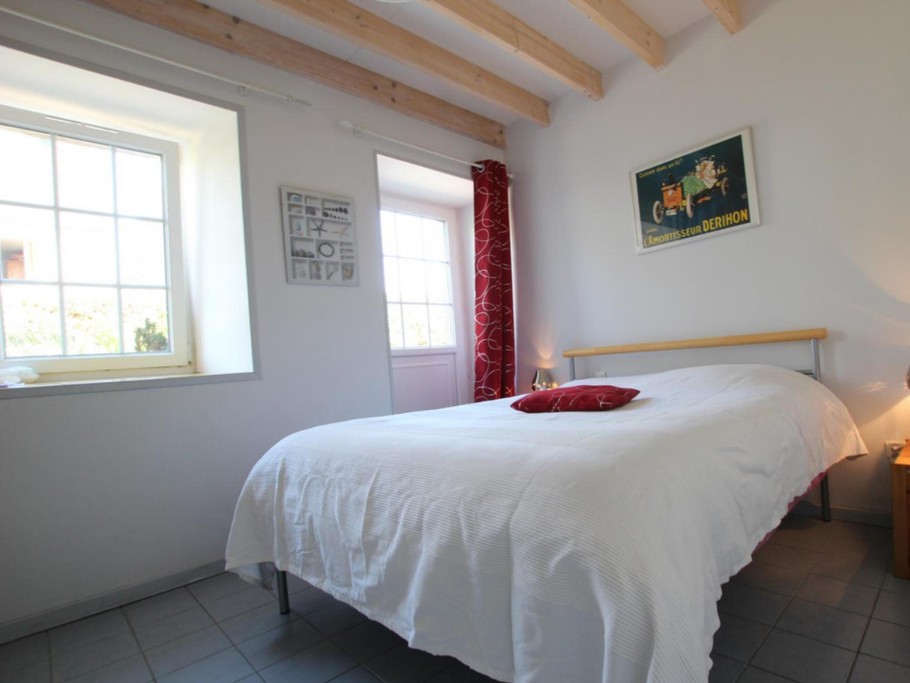 Photo n° 4 de la location