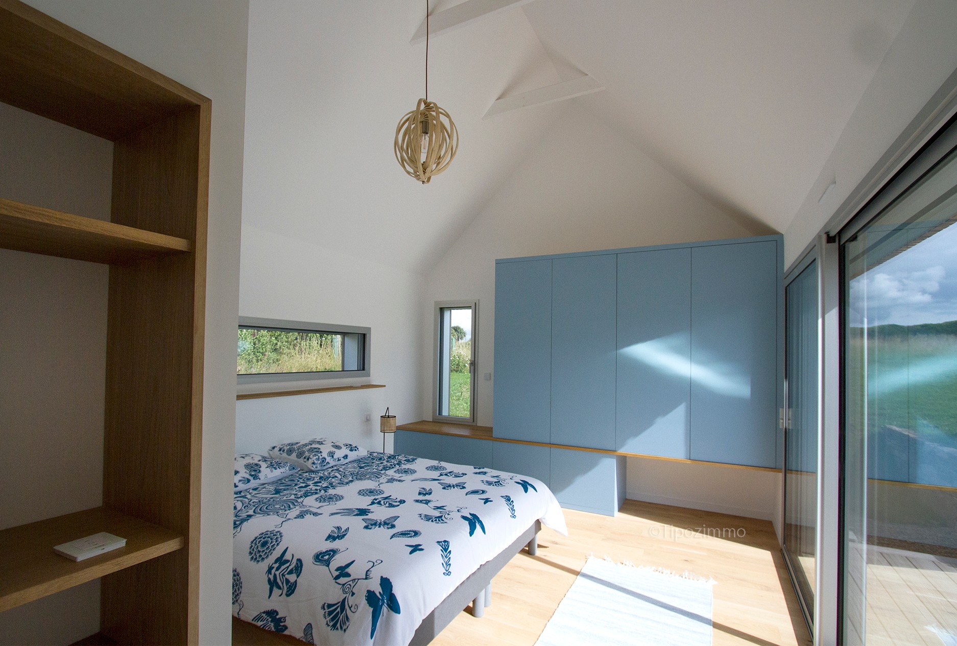 Photo n° 8 of the location