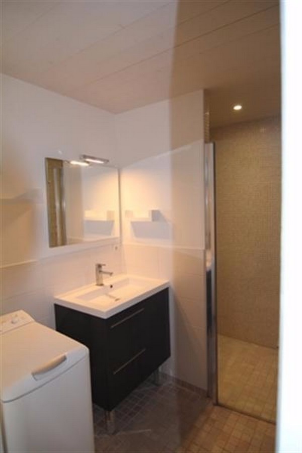 Photo n° 10 of the location