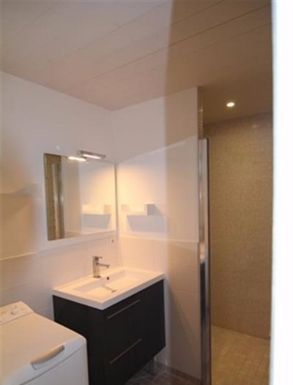 Photo n° 10 de la location