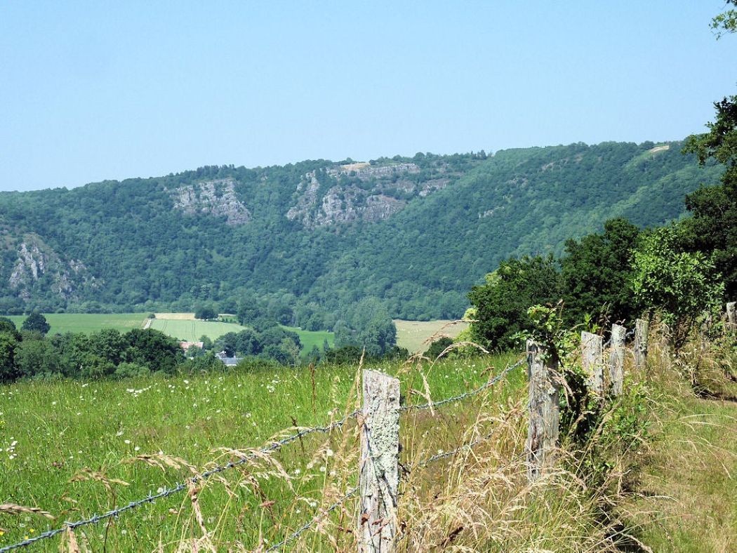 Clécy