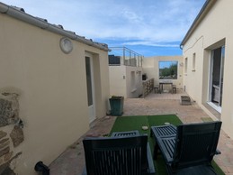 Terrasse 2