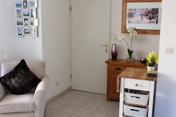 Photo n° 7 de la location