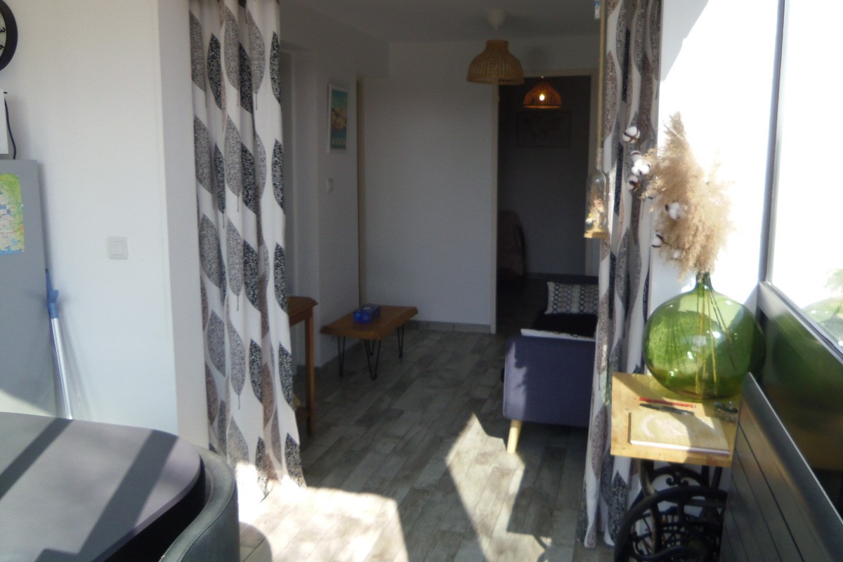 Photo n° 10 de la location