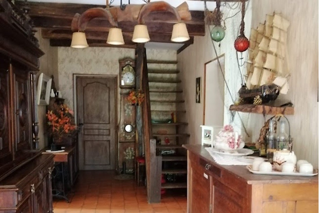 Photo n° 11 de la location