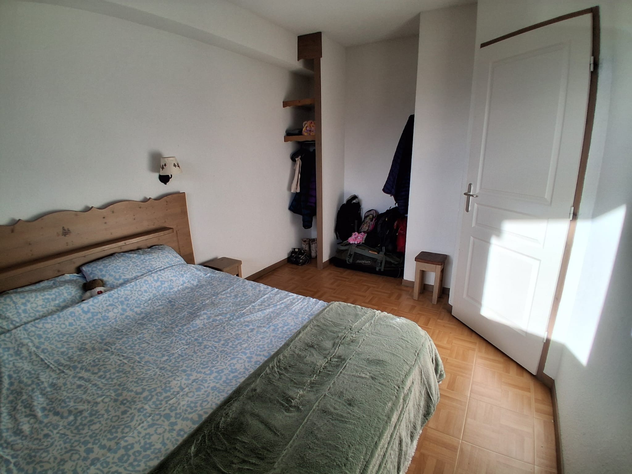 Photo n° 13 de la location