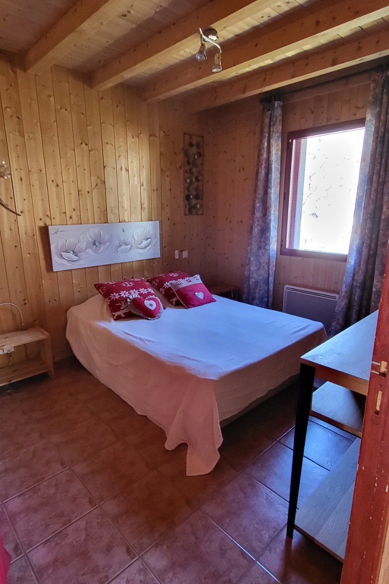 Photo n° 15 de la location