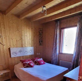 Photo n° 15 de la location