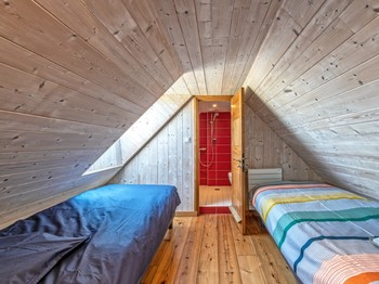 Photo n° 10 de la location