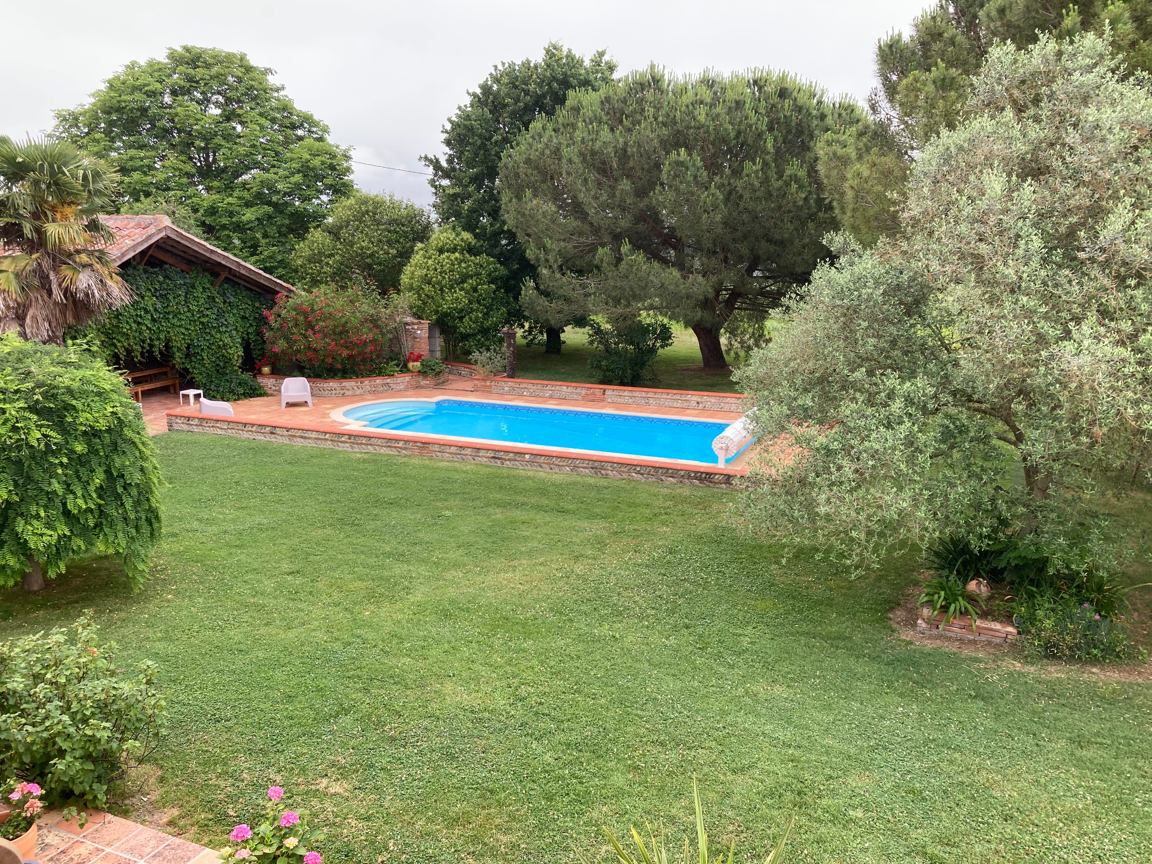 Photo n° 26 of the location