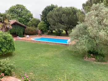Photo n° 26 of the location