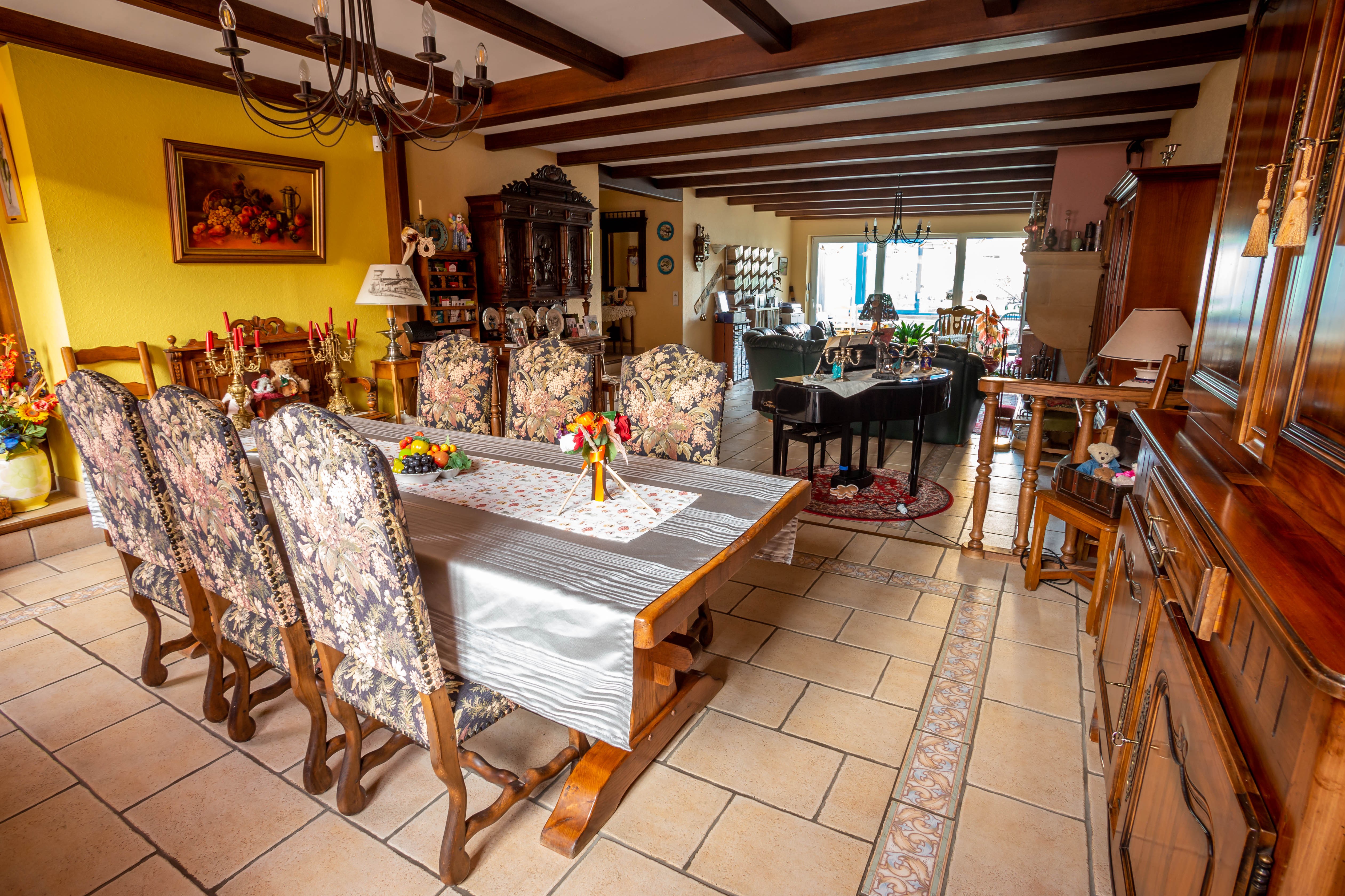 Photo n° 34 de la location