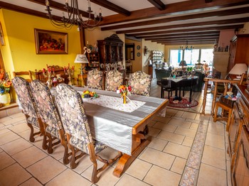 Photo n° 34 de la location