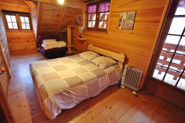 chambre 3