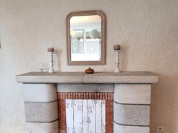 Image n° 4 de la location