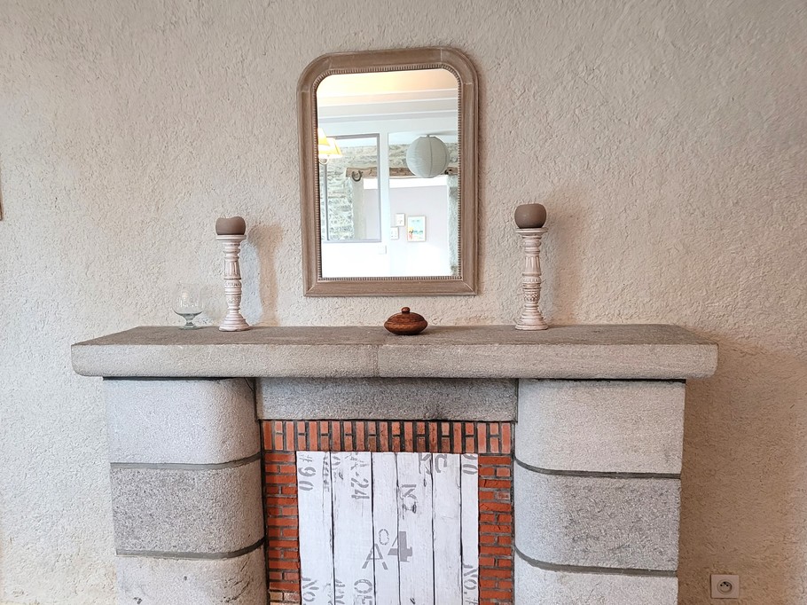 Photo n° 4 of the location