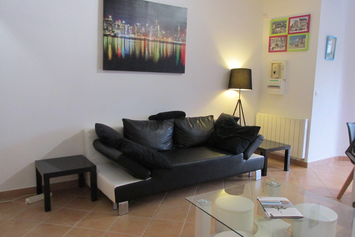 Photo n° 6 de la location