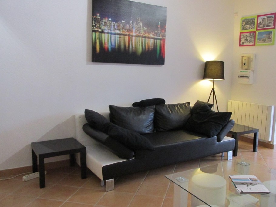 Photo n° 6 of the location