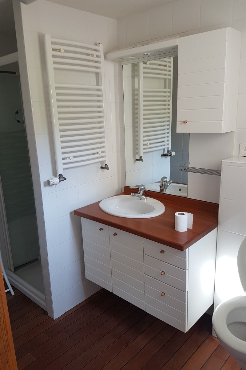 Photo n° 12 de la location