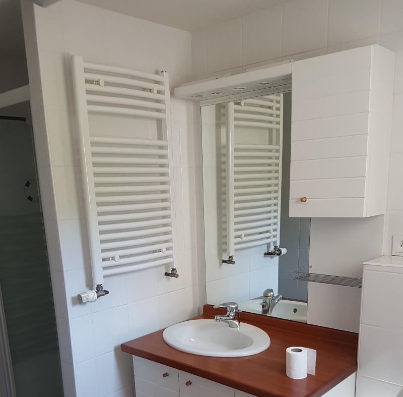 Photo n° 12 de la location