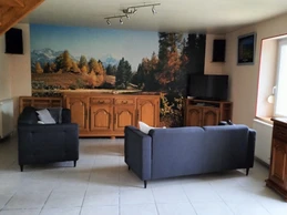 Image n° 3 de la location