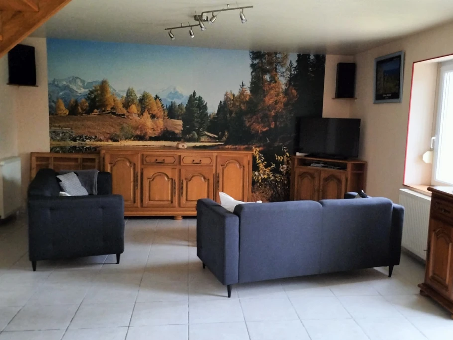 Photo n° 3 of the location