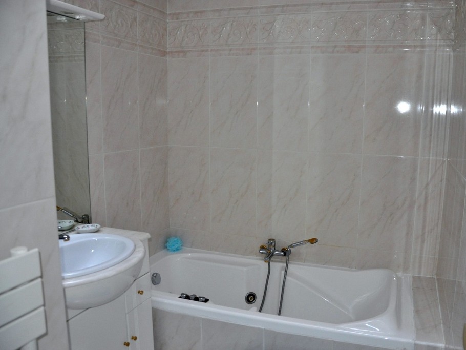 Photo n° 7 de la location