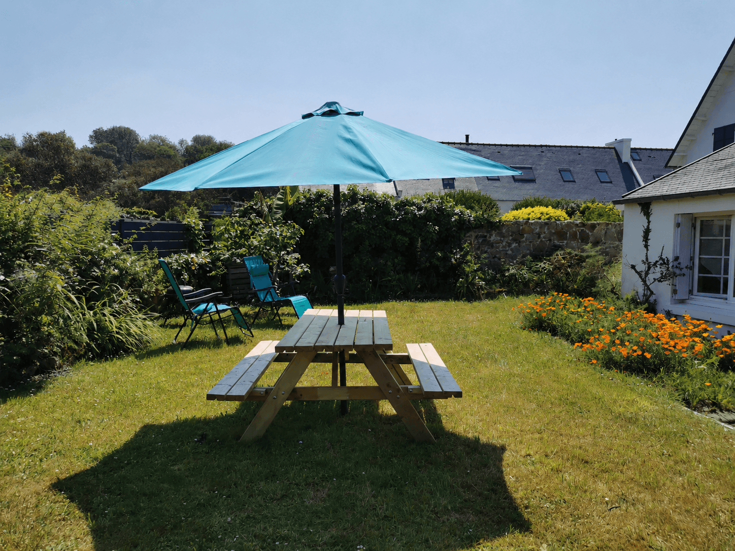 Photo n° 3 of the location