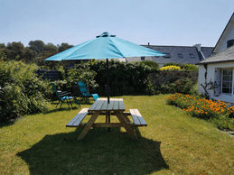 Image n° 3 de la location