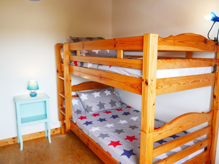 Photo n° 13 of the location