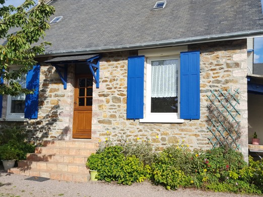 Image n° 1 de la location