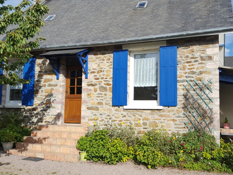 Photo n° 1 de la location