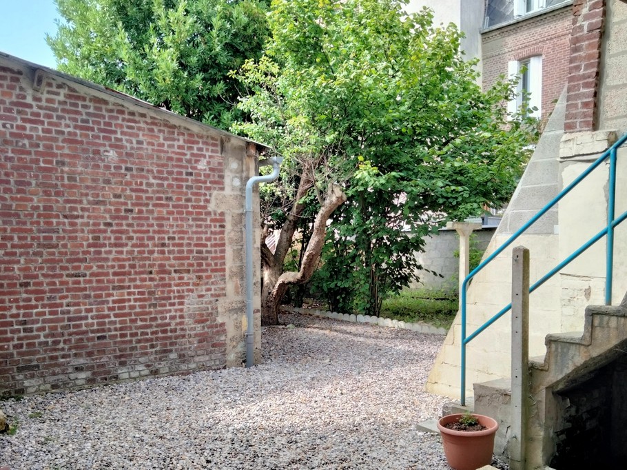Photo n° 17 of the location