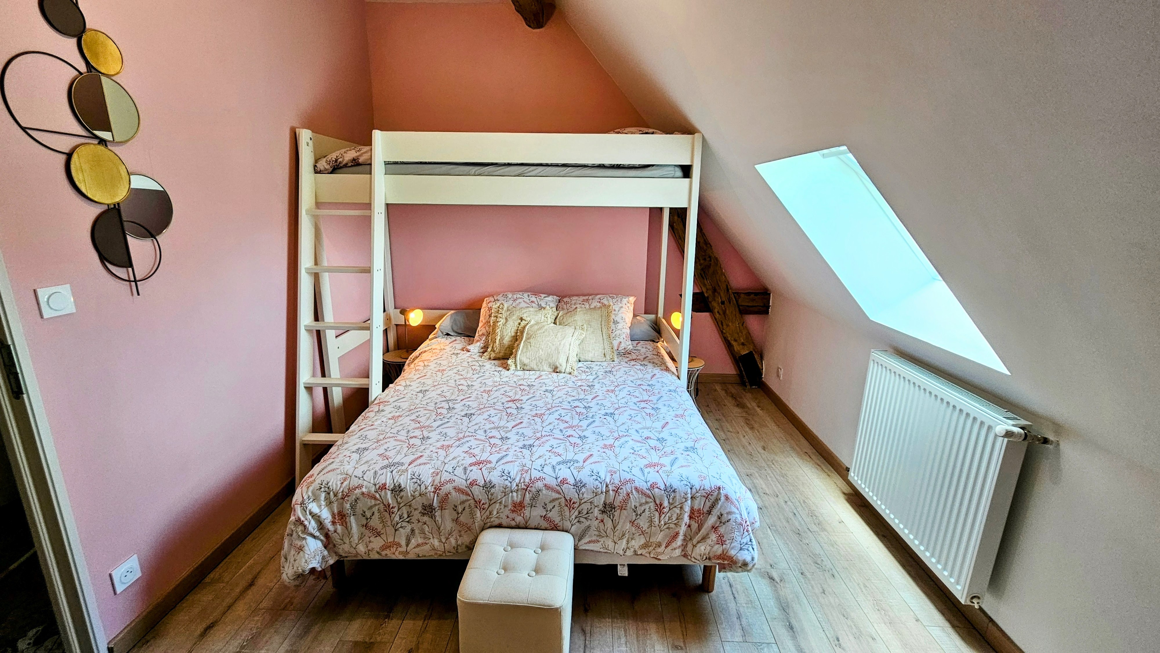 Photo n° 10 de la location